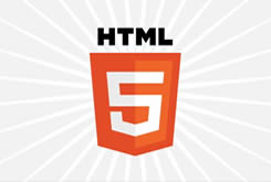 什么是html5？html5的含義是什么？