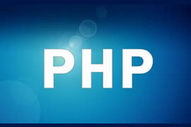 什么是php？php怎么使用？