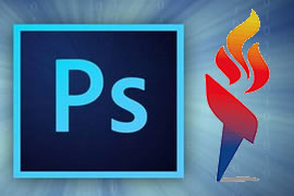 網頁設計Photoshop（PS）CSS切圖必用工...